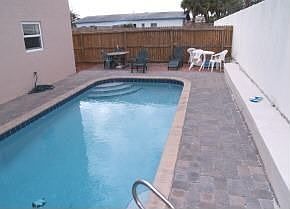 2nd image of 146 Wilson Ave