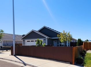 3860 Anthem Ave, White City, OR