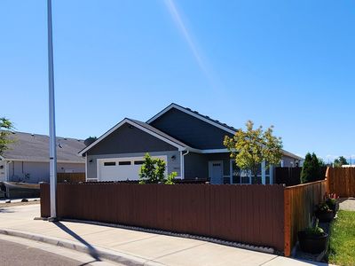 3860 Anthem Ave, White City, OR, 97503