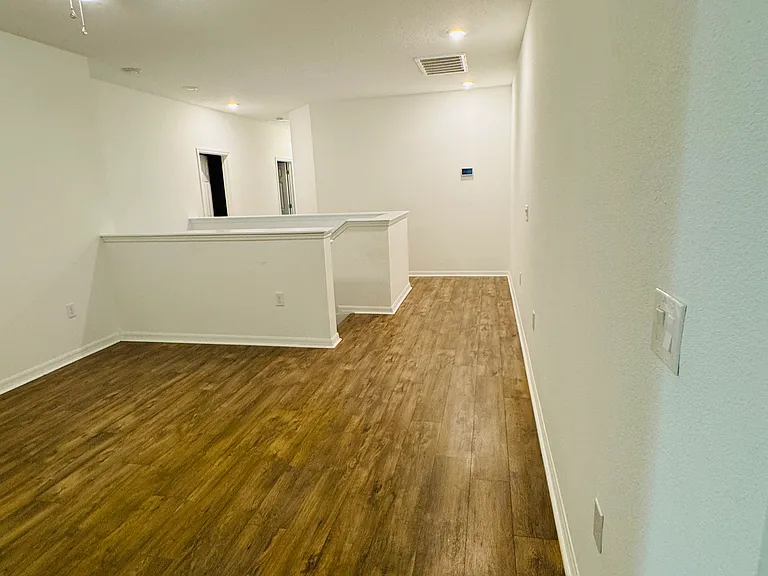 15253 Willow Arbor Cir — Photo 21