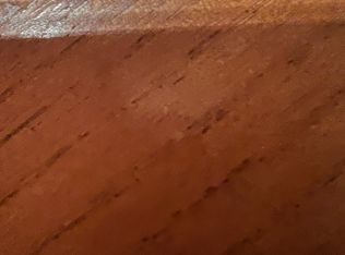 2063 Chambers Rd, Beaver Dams, NY 14812