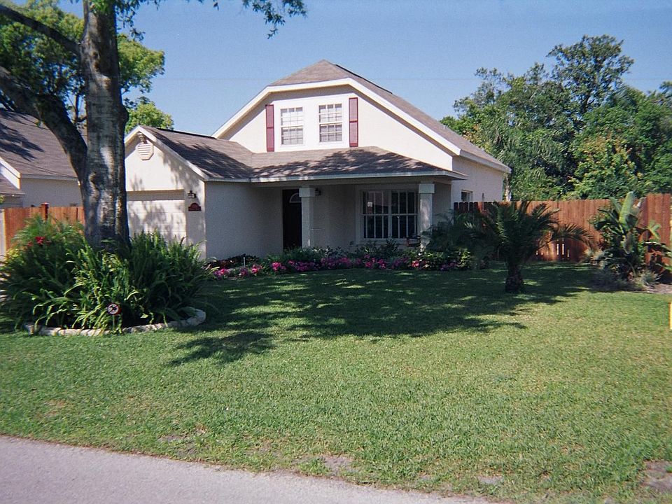 1st image of 11304 Marjory Ave