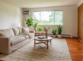 1505 Trailsway #1505-03, Madison, WI 53704