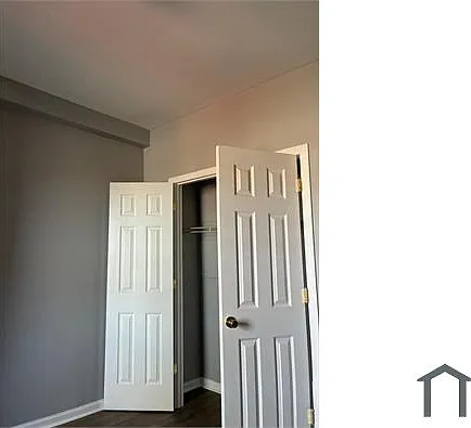 1719 Pennsylvania Ave #2 — Photo 12