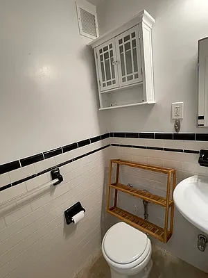 Rented by EXP Realty NYC | media 31