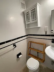 Rented by EXP Realty NYC