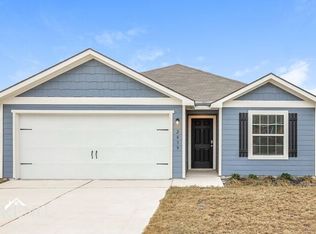 2839 Tybee Crk, Converse, TX 78109