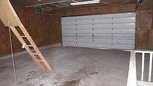 1st image of 1790 Sun Valley Dr