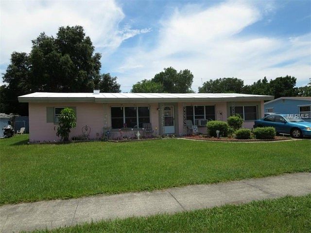 1st image of 8480 Flame Vine Ave