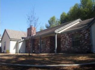 31225 Felecita Rd, Temecula, CA 92591