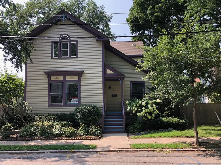 23 Hammond St — Photo 15