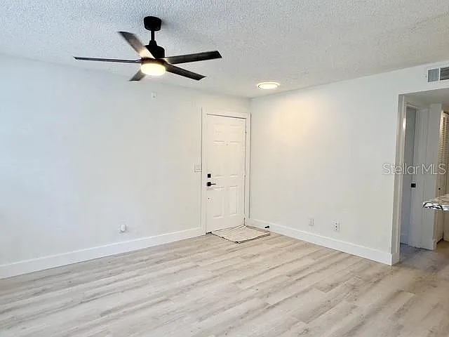 11594 Westwood Blvd #1617 — Photo 4