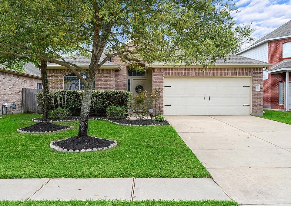 1st image of 2518 Quiet Sage Ln