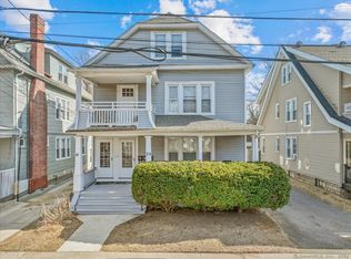 41 Paramount Ave, Hamden, CT 06517