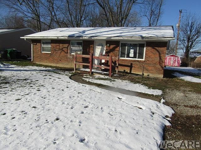 1st image of 712 Meadowbrook Dr