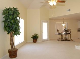 13080 Hydra Ct, Willis, TX 77318