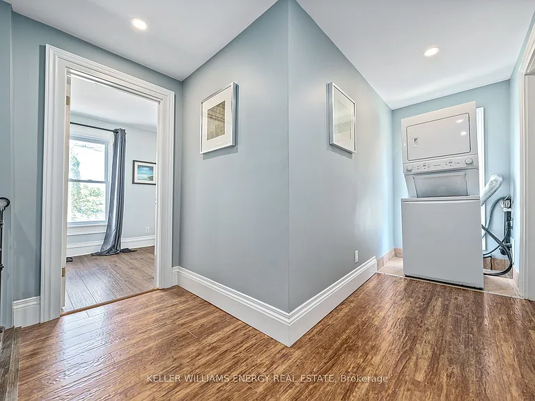 60 Picton Main St — Photo 18