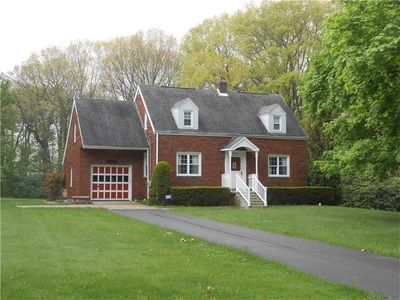 4447 Oakdale Rd, Butler, PA, 16001