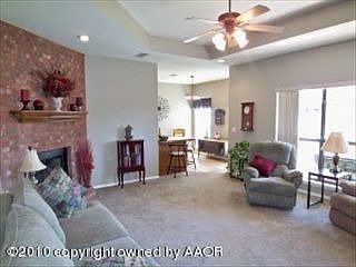 4th image of 6305 Bowie St