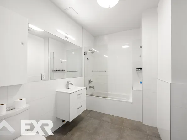 232 East 124th Street image 3 of 10