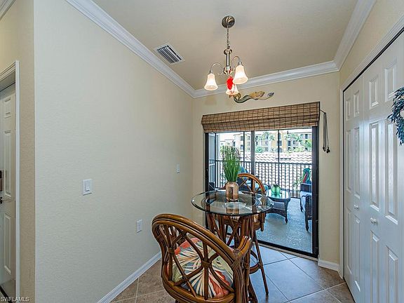 5th image of 17970 Bonita National Blvd Unit 1825