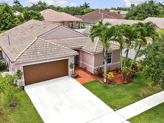 2nd image of 2147 NW 142nd Way