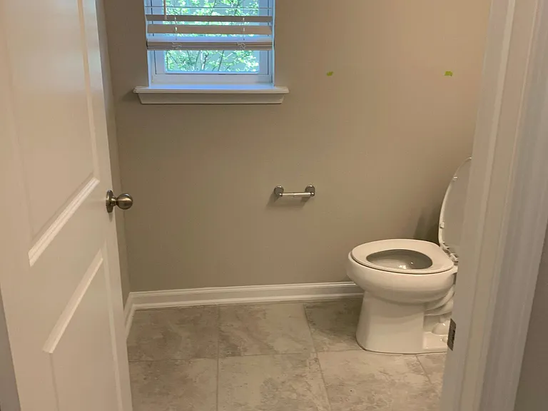 2175 Eagle Talon Cir — Photo 13
