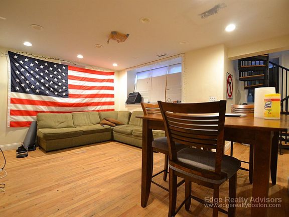 internal_unit_photo_13