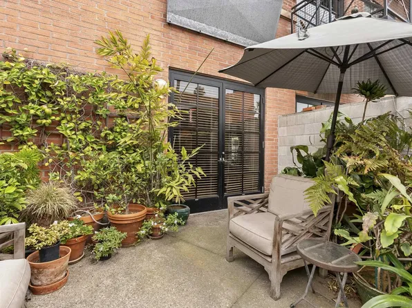 3940 7th Ave Unit 106, San Diego, CA 92103