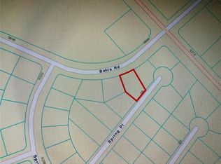 12 Spring Pl #12, Ocala, FL 34472