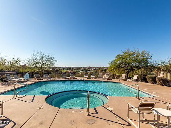 2nd image of 13316 N VISTA DEL LAGO --