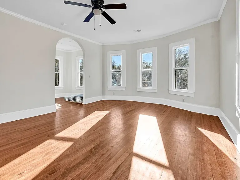 2226 Wayne St — Photo 14