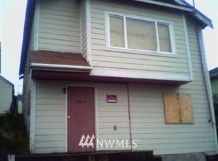3206 Lombard Ave, Everett, WA 98201