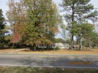 239 Capshaw Rd NW, Madison, AL 35757