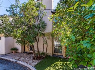 126 Grove Pl #1-A, San Antonio, TX 78209