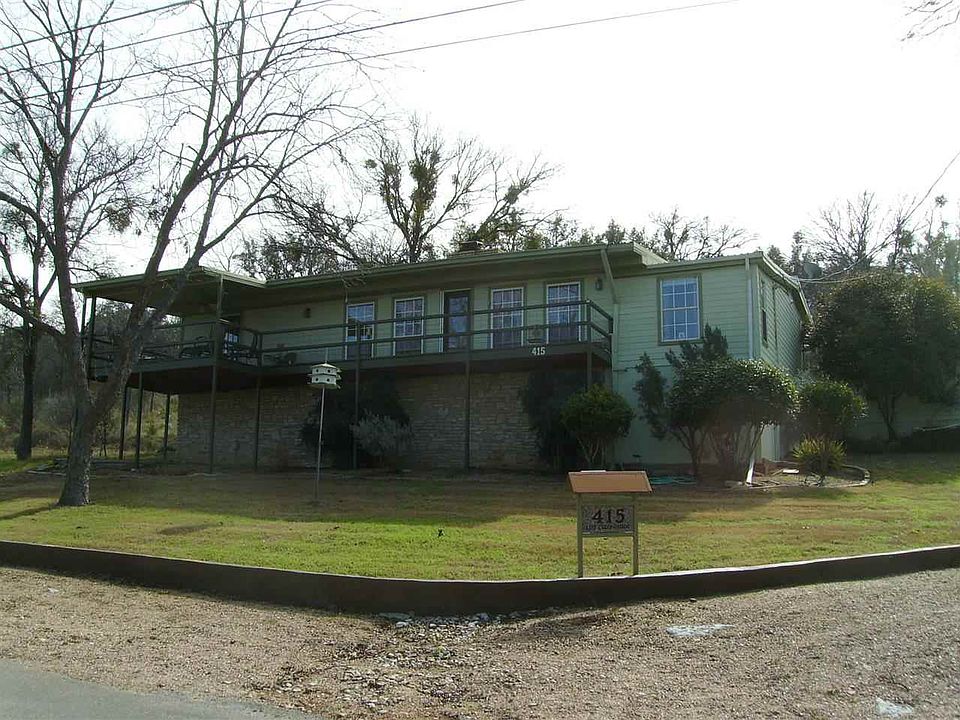 1st image of 415 County Road 415
