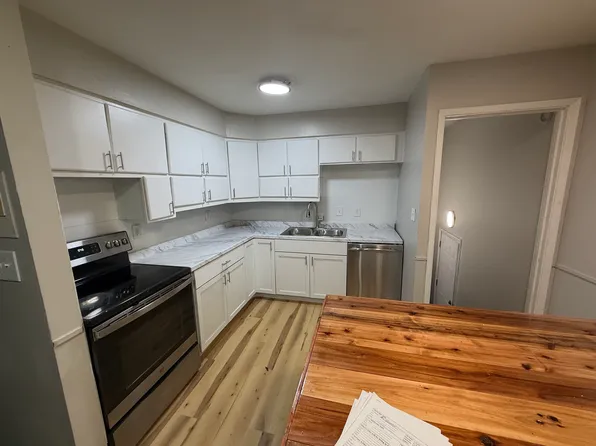 (undisclosed Address), Columbus, OH 43232
