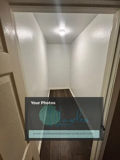 3 bed, 3.0 bath, 1605 sqft, $1,875 — Photo 3