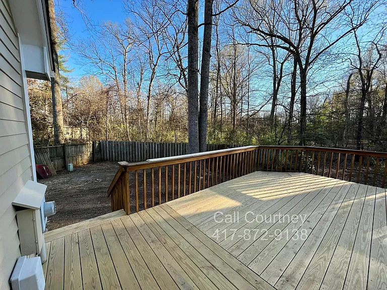 3607-20 McCuiston Rd — Photo 3