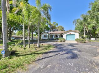 604 E Shell Point Rd, Ruskin, FL 33570