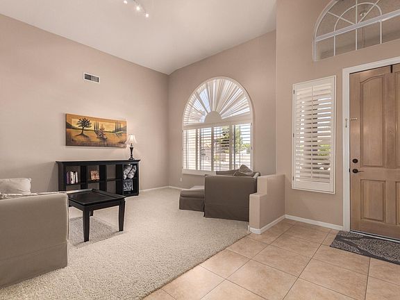 4th image of 5948 W Orchid Ln