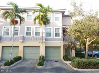 6532 W Sample Rd #6532, Pompano Beach, FL 33067