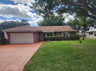 8280 NW 5th St, Coral Springs, FL 33071