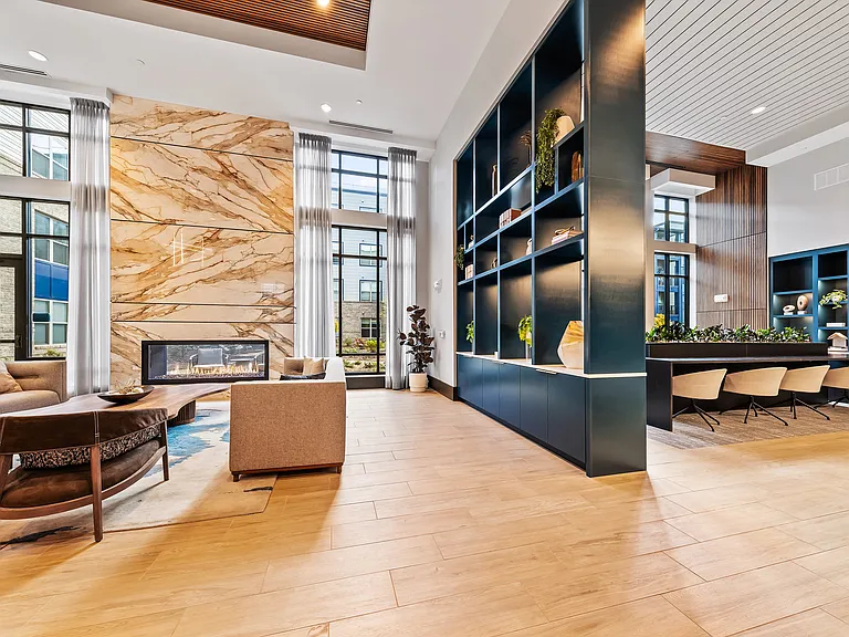 Preston Ridge — Photo 8