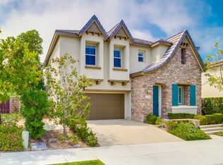 11308 Laurelcrest Dr, San Diego, CA 92130