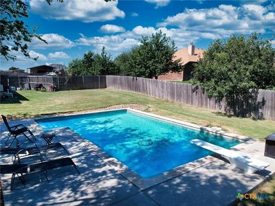 3002 Saint Matthew St, Salado, TX, 76571