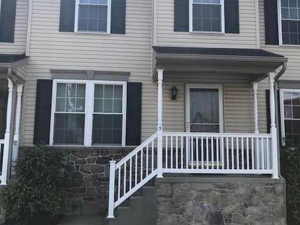 270 Locust St Unit 5
