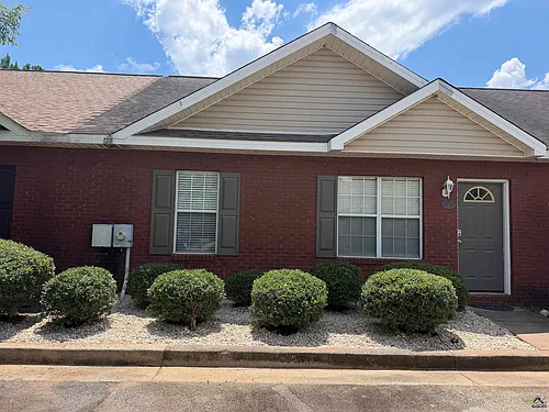 224 Katelyn Cir Photo 1