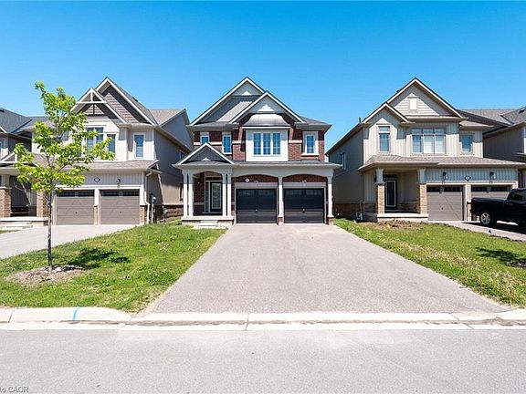 3rd image of 73 Tracey Ln