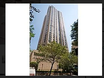 Rented by JG Realty Associates Inc.